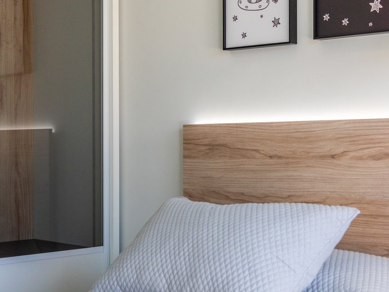 Villa for Sale in La Finca Golf, Alicante 45