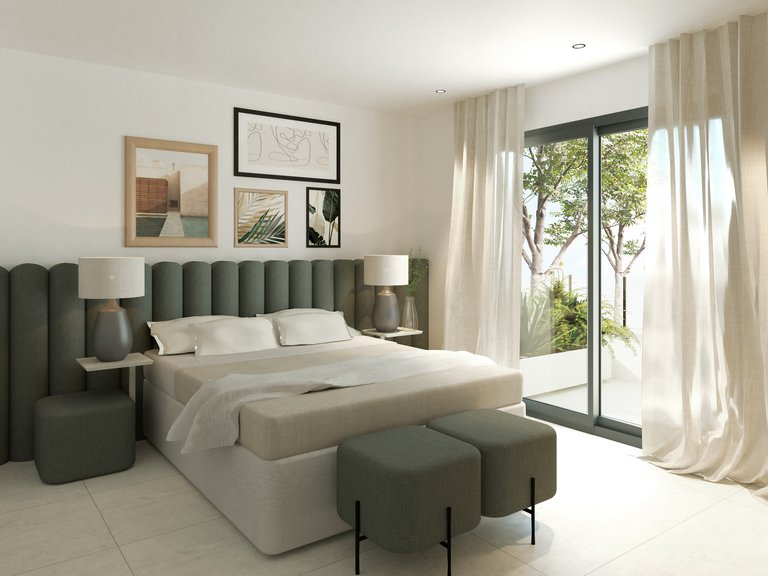 Town House for Sale in Gran Alacant, Alicante 3