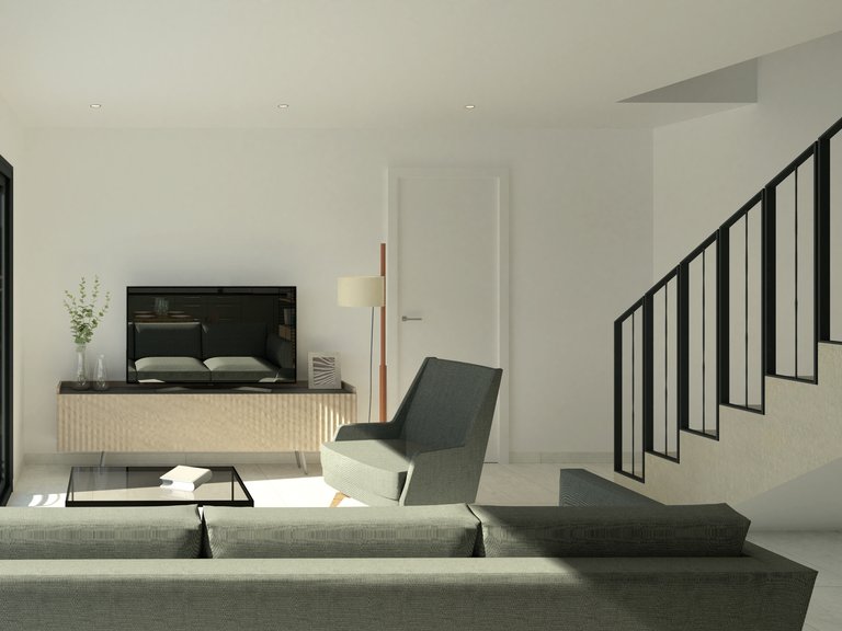Town House for Sale in Gran Alacant, Alicante 7