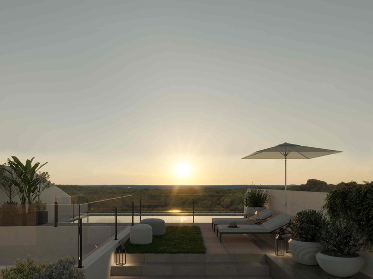 Apartment for Sale in Guardamar Del Segura, Alicante 2