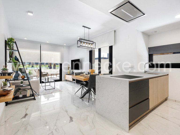 Apartment for Sale in Orihuela, Alicante 12