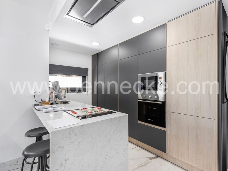 Apartment for Sale in Orihuela, Alicante 13