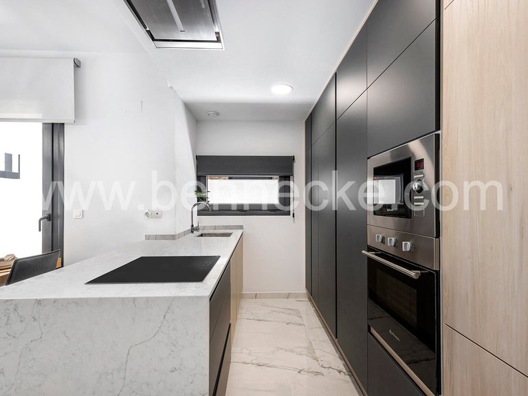 Apartment for Sale in Orihuela, Alicante 14