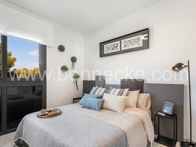 Apartment for Sale in Orihuela, Alicante 15