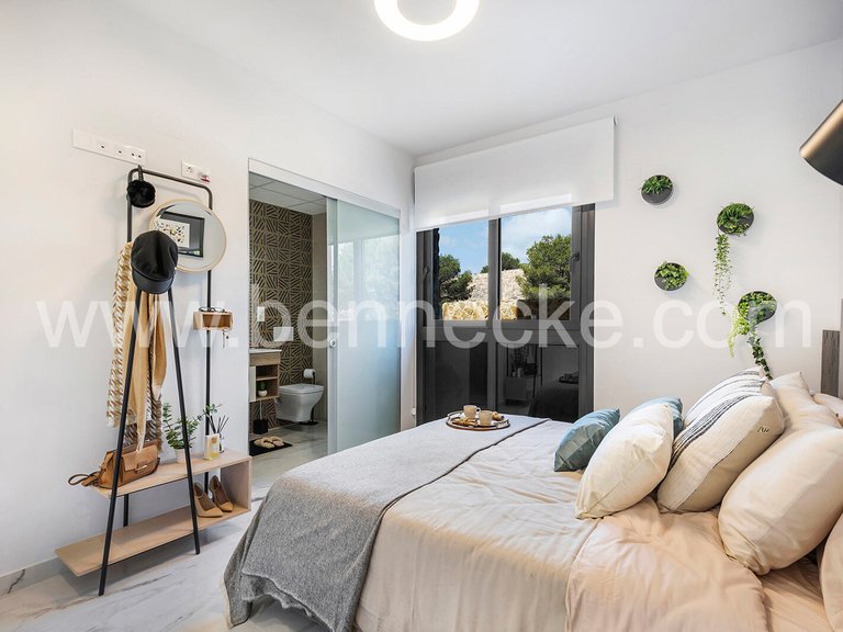 Apartment for Sale in Orihuela, Alicante 16