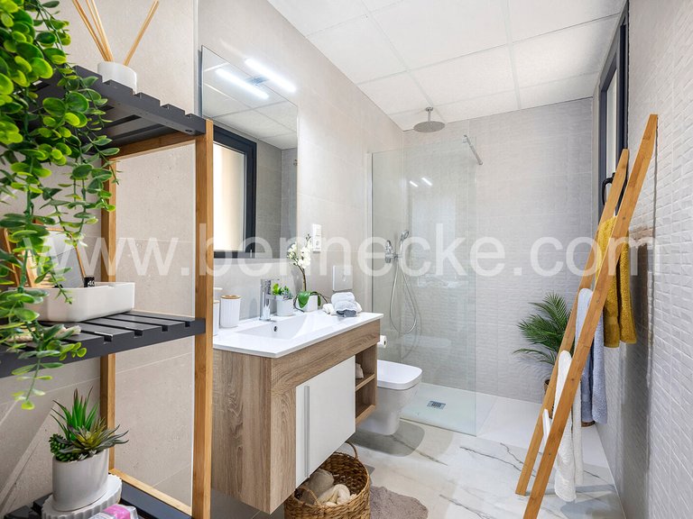 Apartment for Sale in Orihuela, Alicante 18