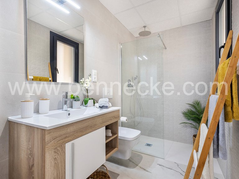 Apartment for Sale in Orihuela, Alicante 19