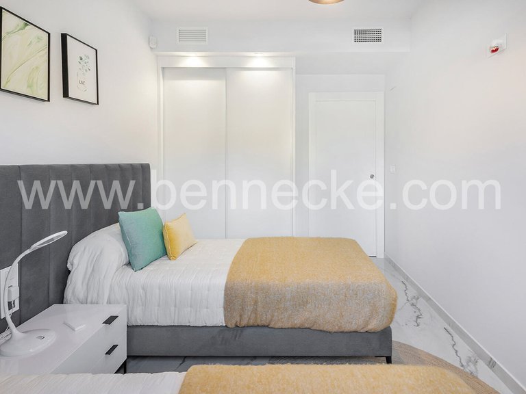 Apartment for Sale in Orihuela, Alicante 22