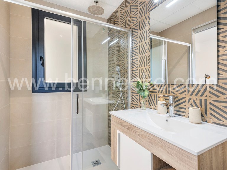 Apartment for Sale in Orihuela, Alicante 23