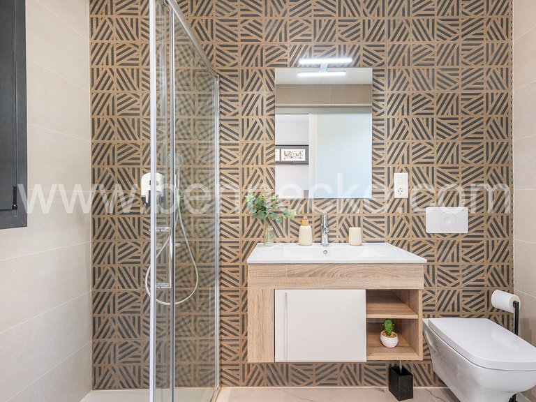 Apartment for Sale in Orihuela, Alicante 24