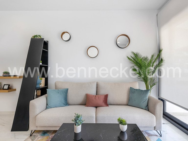 Apartment for Sale in Orihuela, Alicante 9