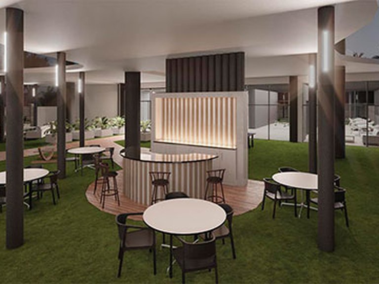 Apartment for Sale in Calpe, Alicante 3