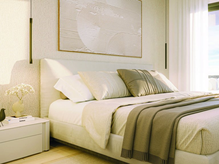 Apartment for Sale in Torrevieja, Alicante 6