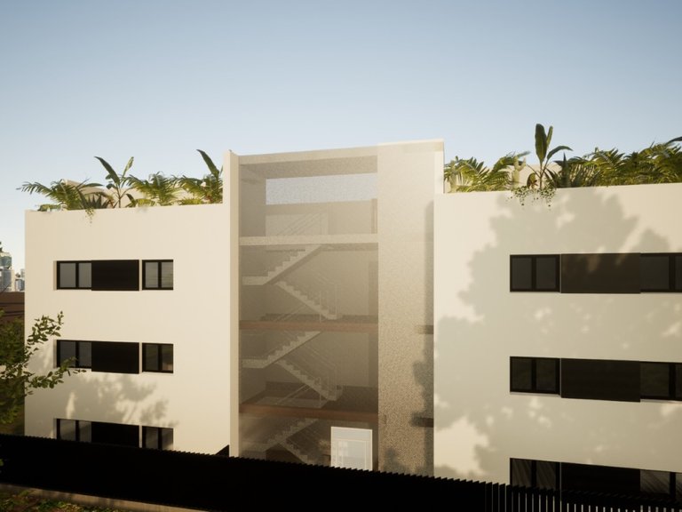 Apartment for Sale in Finestrat, Alicante 7