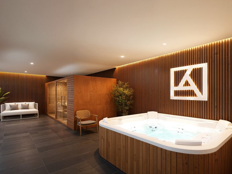 Penthouse for Sale in Los Alcázares, Murcia 9