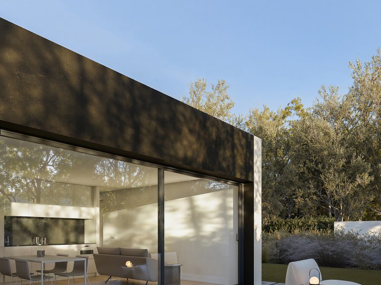 Villa for Sale in Alfaz Del Pi, Alicante 6