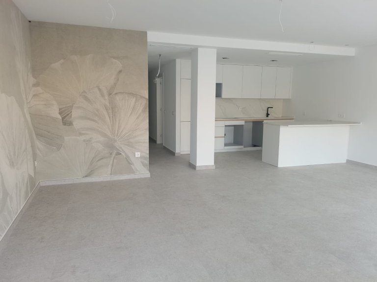 Apartment for Sale in Torrevieja, Alicante 9