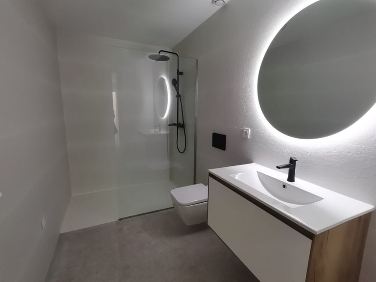 Apartment for Sale in Torrevieja, Alicante 13