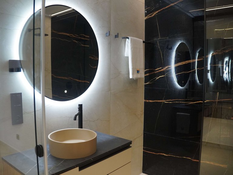 Penthouse for Sale in Pilar De La Horadada, Alicante 12