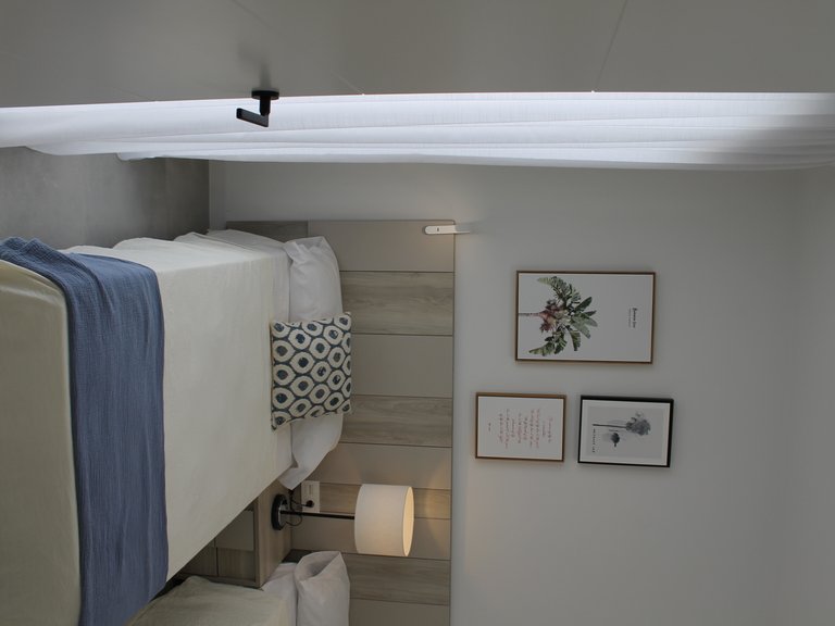 Villa for Sale in Roldán, Murcia 13