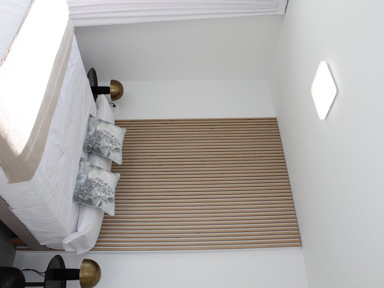 Villa for Sale in Roldán, Murcia 12