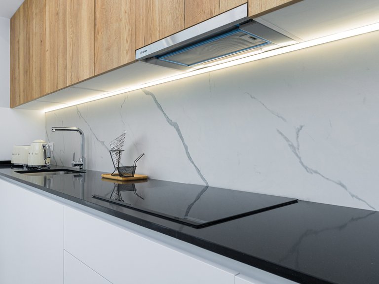 Apartment for Sale in Finestrat, Alicante 8