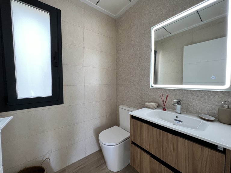 Villa for Sale in Dolores, Alicante 10