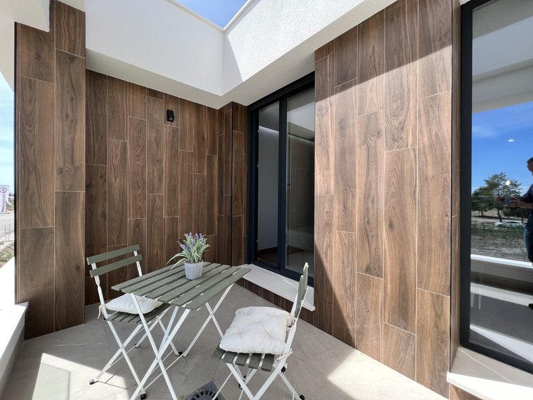 Villa for Sale in Dolores, Alicante 11