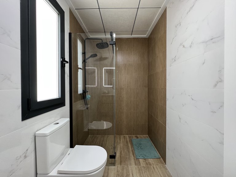 Villa for Sale in Dolores, Alicante 13