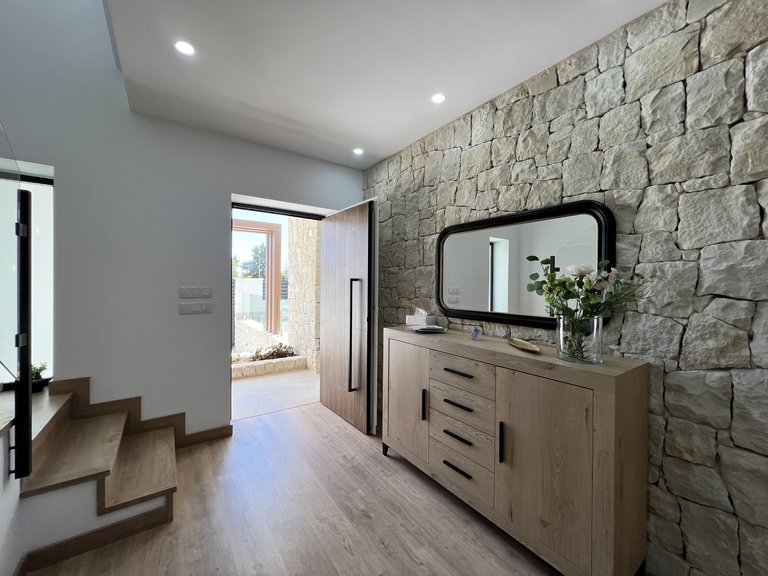 Villa for Sale in Dolores, Alicante 2