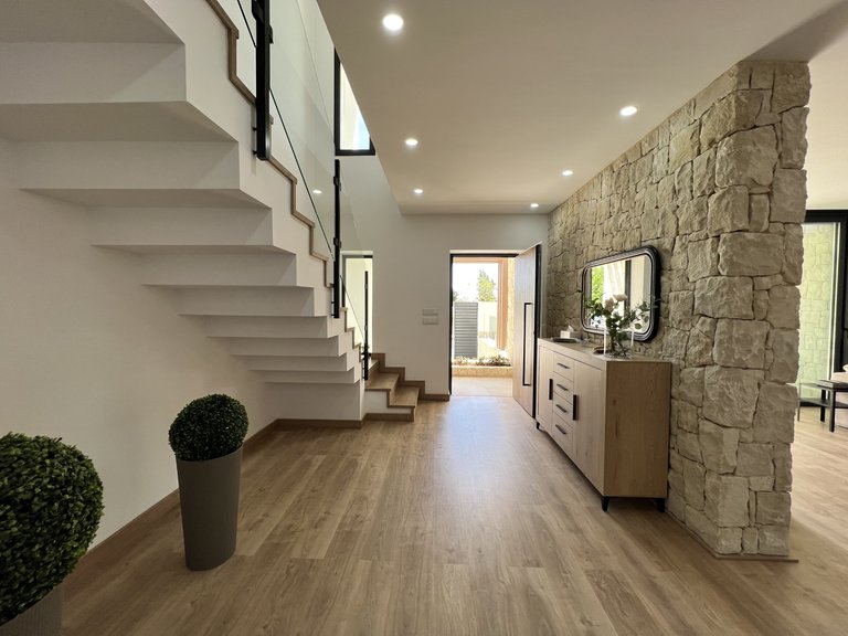 Villa for Sale in Dolores, Alicante 3