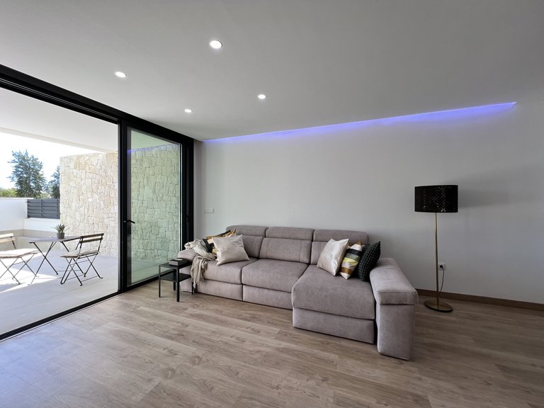 Villa for Sale in Dolores, Alicante 4