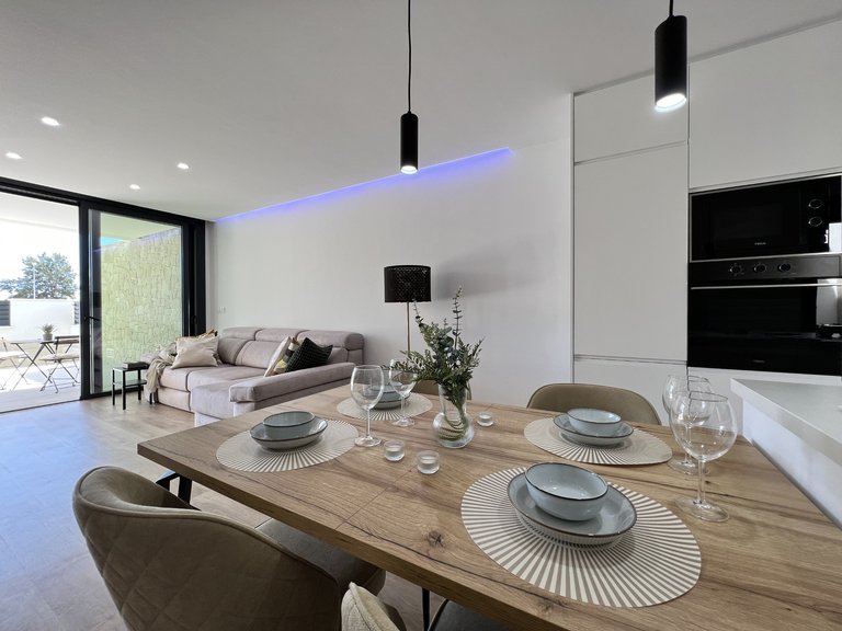 Villa for Sale in Dolores, Alicante 5