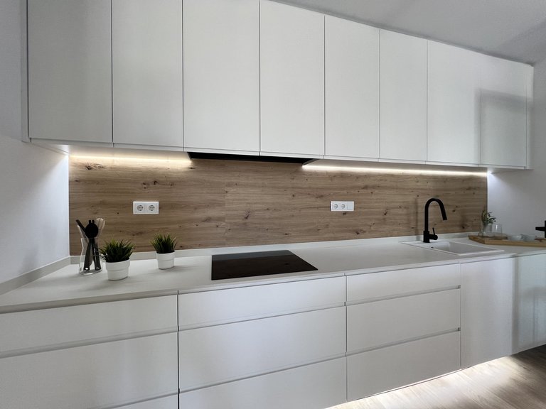 Villa for Sale in Dolores, Alicante 6