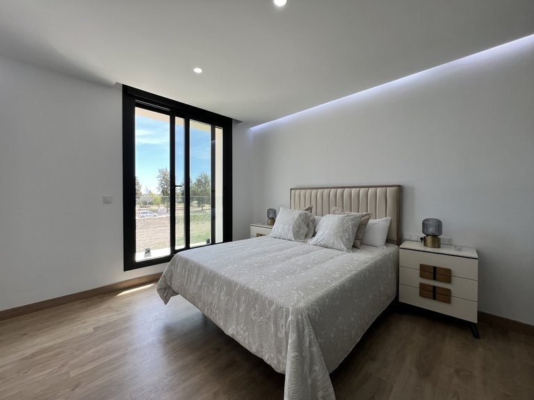 Villa for Sale in Dolores, Alicante 7