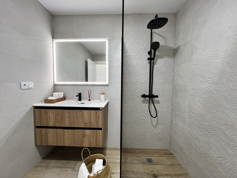 Villa for Sale in Dolores, Alicante 8