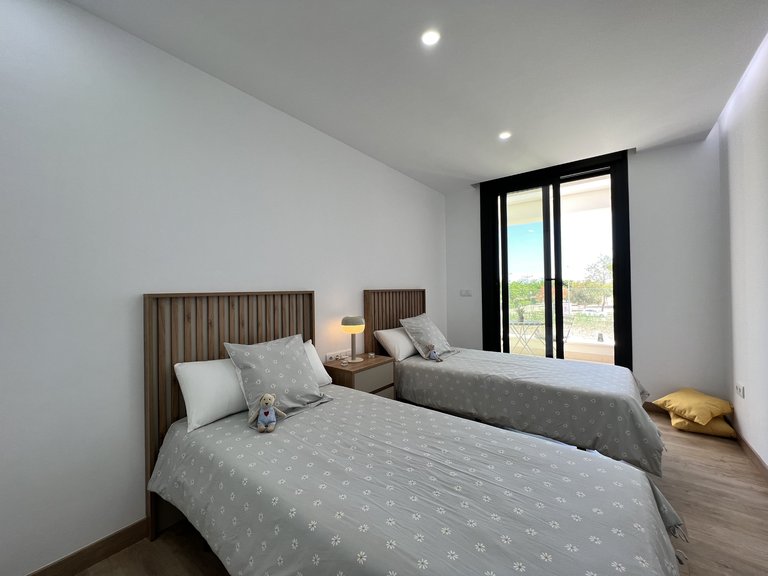 Villa for Sale in Dolores, Alicante 9