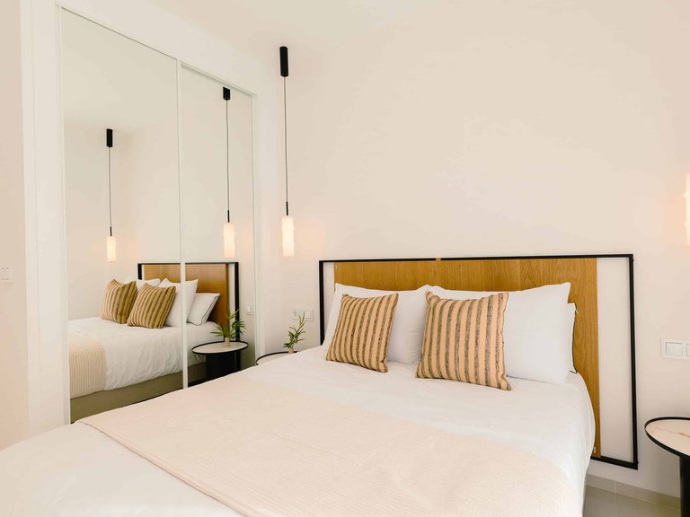 Apartment for Sale in Rojales, Alicante 21