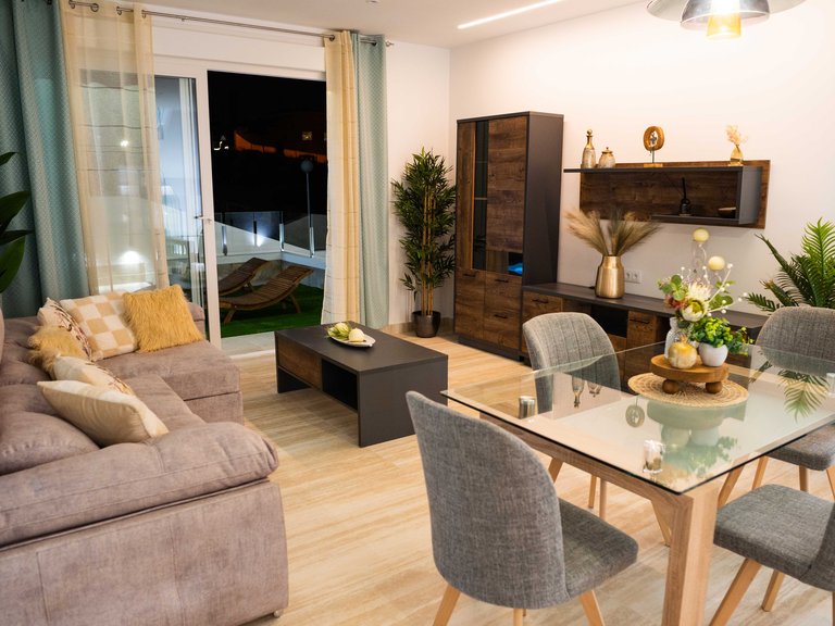 Villa for Sale in Ciudad Quesada, Alicante 23