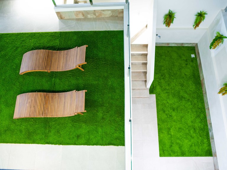 Villa for Sale in Ciudad Quesada, Alicante 6