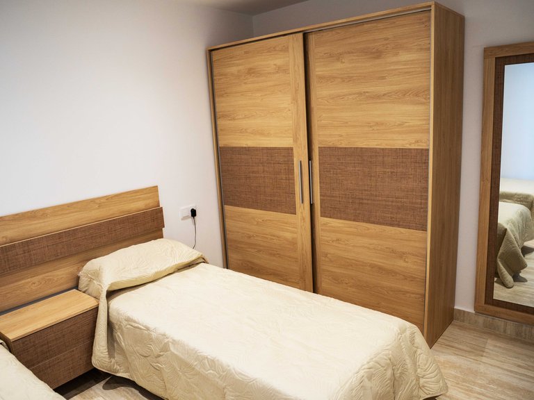 Villa for Sale in Ciudad Quesada, Alicante 22