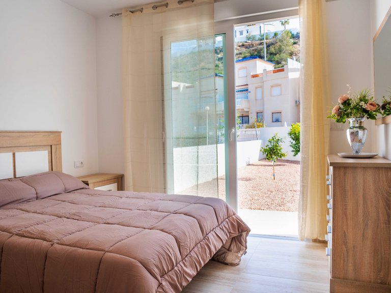 Villa for Sale in Ciudad Quesada, Alicante 23