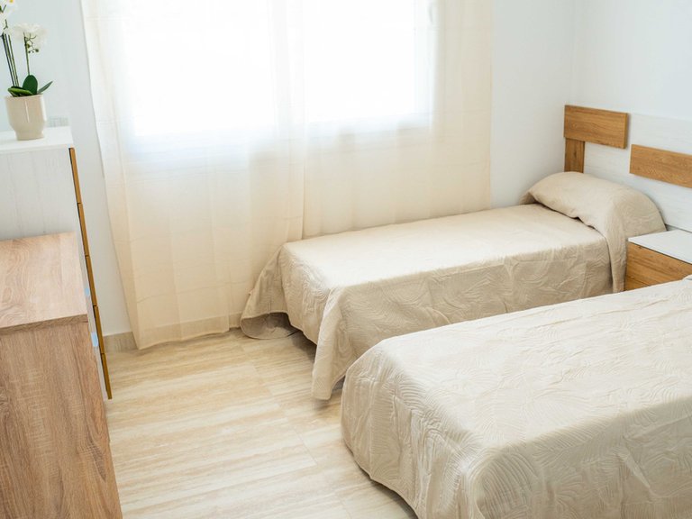 Villa for Sale in Ciudad Quesada, Alicante 24