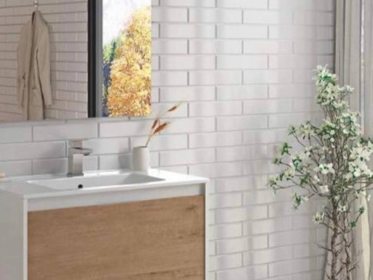 Apartment for Sale in Torre-pacheco, Murcia 8