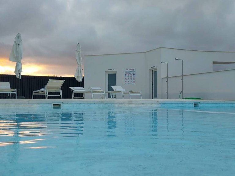 Apartment for Sale in Torre-pacheco, Murcia 6