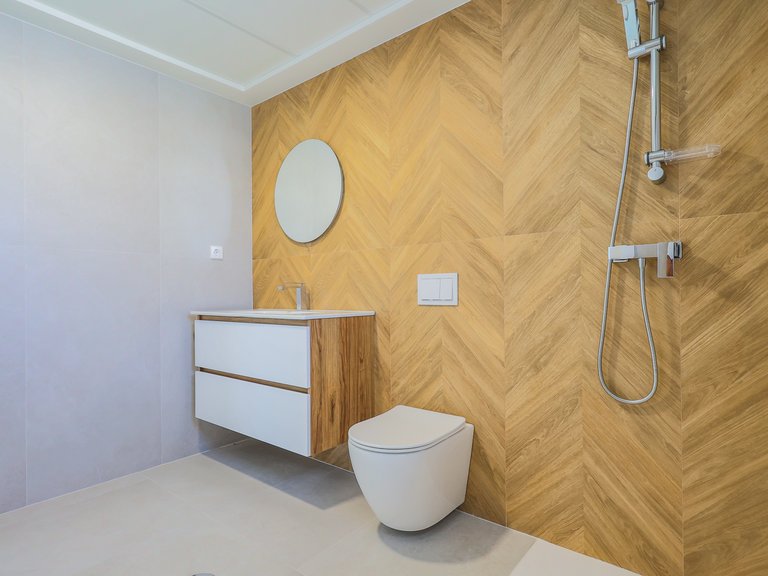 Villa for Sale in Orihuela Costa, Alicante 29