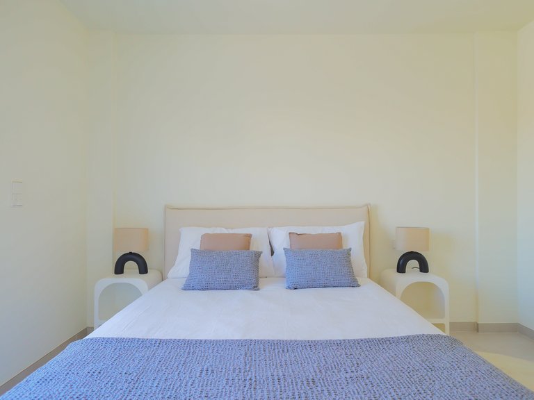 Villa for Sale in Orihuela Costa, Alicante 5