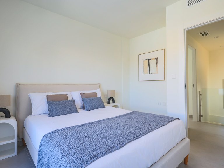 Villa for Sale in Orihuela Costa, Alicante 35