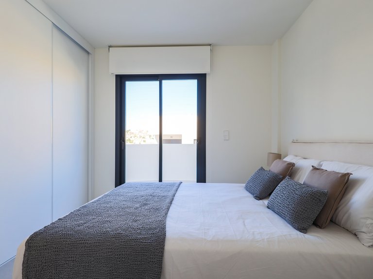 Villa for Sale in Orihuela Costa, Alicante 18