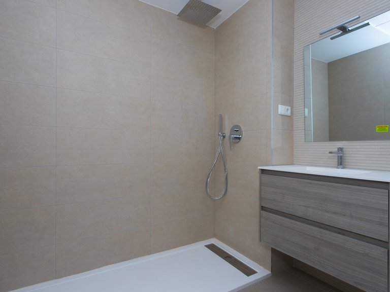 Town House for Sale in Monforte Del Cid, Alicante 19